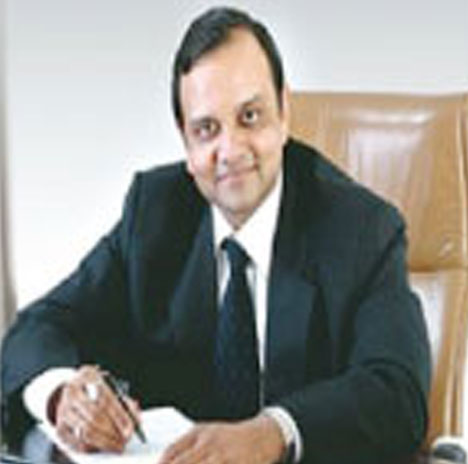 The Translator of the Noble Dream